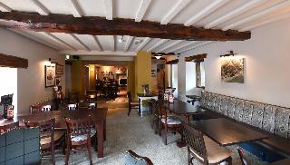 Olde House by Marstons Inns fotoÄŸrafÄ±