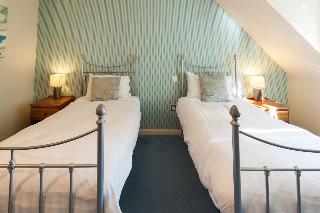 Unicorn Hotel by Marstons Inns fotoÄŸrafÄ±