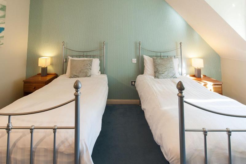 Unicorn Hotel by Marstons Inns - Oda
