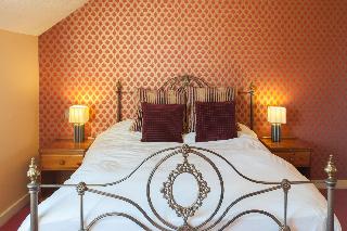 Unicorn Hotel by Marstons Inns fotoÄŸrafÄ±