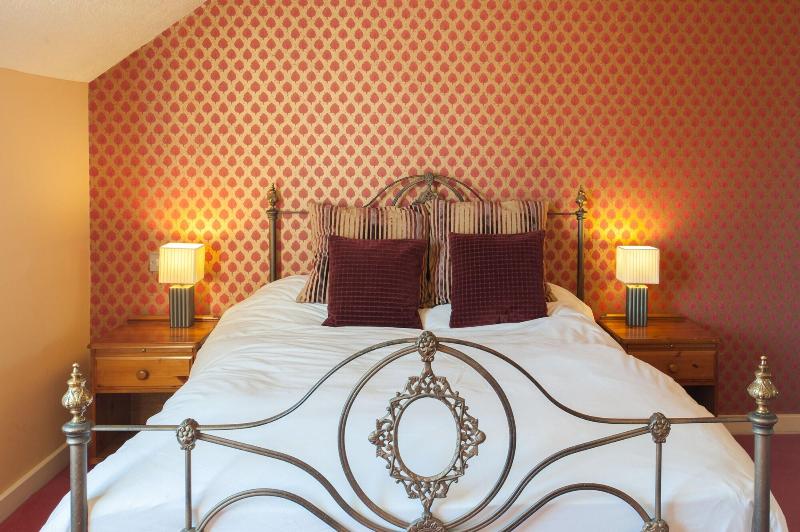 Unicorn Hotel by Marstons Inns - Oda