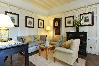 The Montagu Arms Hotel fotoÄŸrafÄ±
