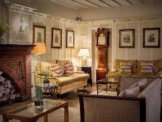 The Montagu Arms Hotel fotoÄŸrafÄ±