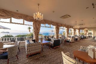 The Royal Duchy Hotel fotoÄŸrafÄ±