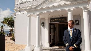 The Royal Duchy Hotel fotoÄŸrafÄ±