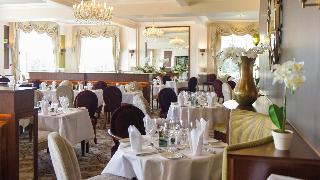 The Royal Duchy Hotel fotoÄŸrafÄ±