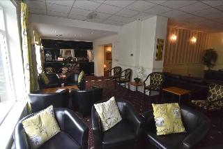 Mayfair Hotel fotoÄŸrafÄ±