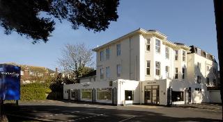 Mayfair Hotel fotoÄŸrafÄ±