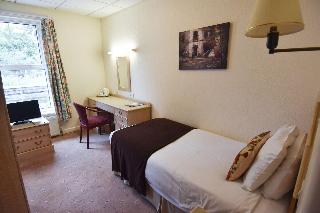 Mayfair Hotel fotoÄŸrafÄ±