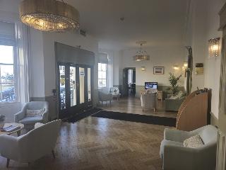 The Beach Hotel fotoÄŸrafÄ±