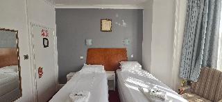 The Beach Hotel fotoÄŸrafÄ±