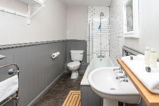 The White Hart Hotel by Marstons Inns fotoÄŸrafÄ±