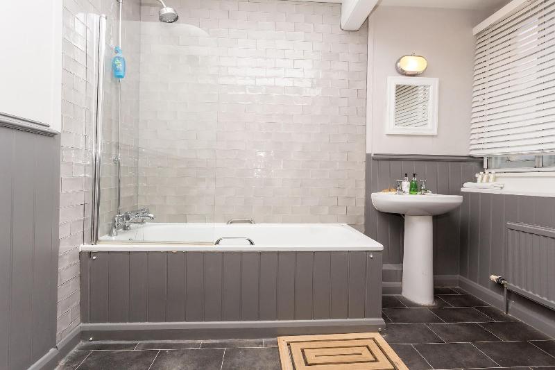 The White Hart Hotel by Marstons Inns - Oda