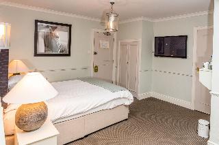 The White Hart Hotel by Marstons Inns fotoÄŸrafÄ±