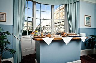 Brighton House fotoÄŸrafÄ±