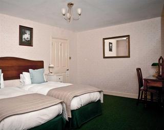 Brighton House fotoÄŸrafÄ±
