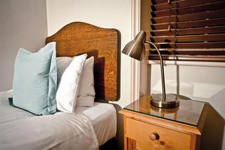 Brighton House fotoÄŸrafÄ±
