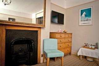 Brighton House fotoÄŸrafÄ±
