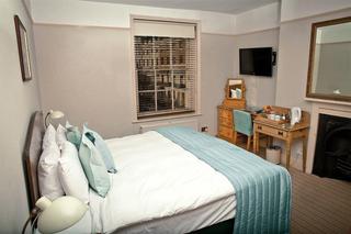Brighton House fotoÄŸrafÄ±