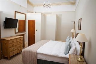Brighton House fotoÄŸrafÄ±
