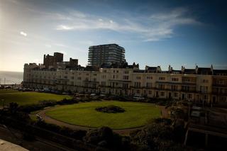 Brighton House fotoÄŸrafÄ±