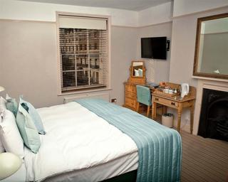 Brighton House fotoÄŸrafÄ±