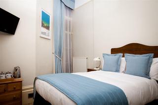 Brighton House fotoÄŸrafÄ±