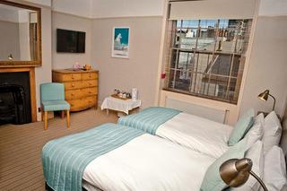 Brighton House fotoÄŸrafÄ±