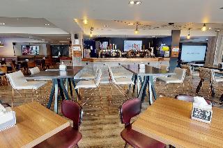 Village Hotel Swansea fotoÄŸrafÄ±