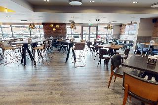 Village Hotel Swansea fotoÄŸrafÄ±