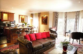 Mansion House fotoÄŸrafÄ±