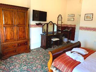 Mansion House fotoÄŸrafÄ±