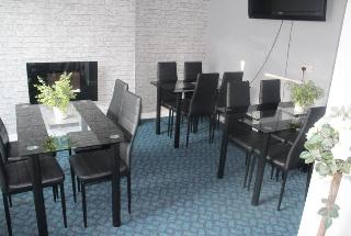 Vale Hotel fotoÄŸrafÄ±