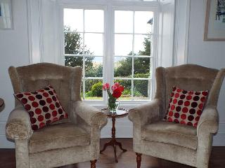 The Grange Country Guest House fotoÄŸrafÄ±