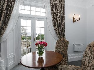 The Grange Country Guest House fotoÄŸrafÄ±