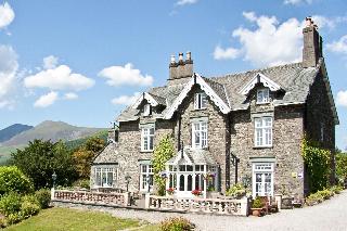 The Grange Country Guest House otel fotoğrafı