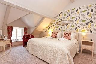 The Grange Country Guest House fotoÄŸrafÄ±