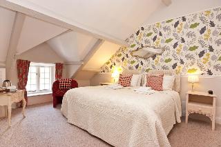 The Grange Country Guest House fotoÄŸrafÄ±