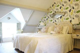 The Grange Country Guest House fotoÄŸrafÄ±