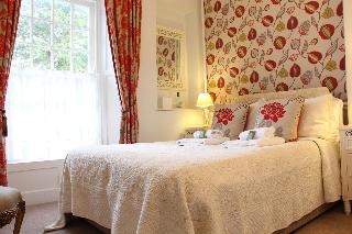 The Grange Country Guest House fotoÄŸrafÄ±