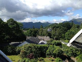 The Grange Country Guest House fotoÄŸrafÄ±
