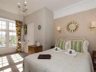 The Grange Country Guest House fotoÄŸrafÄ±