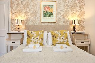 The Grange Country Guest House fotoÄŸrafÄ±