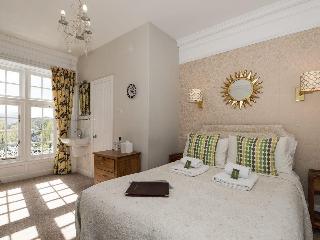 The Grange Country Guest House fotoÄŸrafÄ±