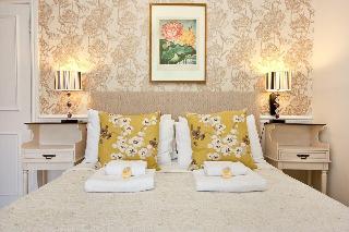 The Grange Country Guest House fotoÄŸrafÄ±