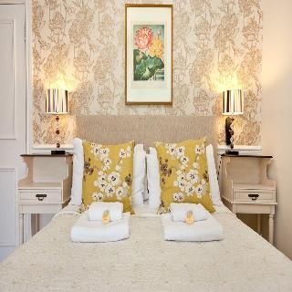 The Grange Country Guest House fotoÄŸrafÄ±