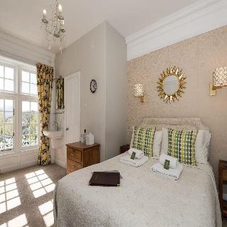 The Grange Country Guest House fotoÄŸrafÄ±