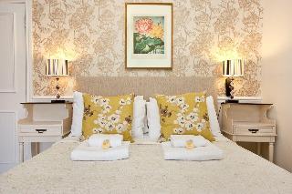 The Grange Country Guest House fotoÄŸrafÄ±
