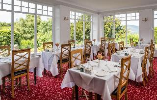 The Grange Country Guest House fotoÄŸrafÄ±