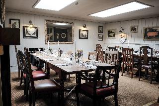 The Swan Hotel fotoÄŸrafÄ±
